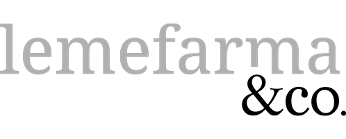 Lemefarma