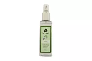 Imagem de HOME SPRAY SOFIA 200ML - APOTEKA