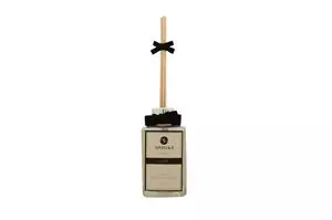Imagem de DIFUSOR AMBIENTE BAMBU PET 300ML - APOTEKA