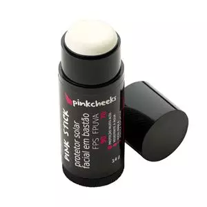 Imagem de PINK STICK 5 KM 14G - PINKCHEEKS