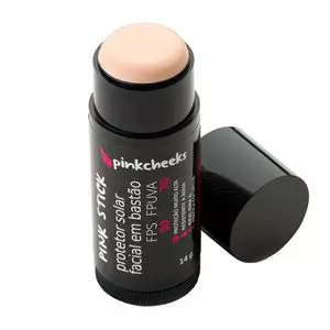 Imagem de PINK STICK 10 KM - 14G - PINKCHEEKS