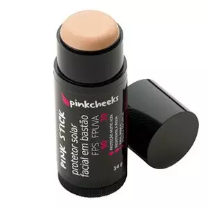 Imagem de PINK STICK 15 KM - 14G - PINKCHEEKS