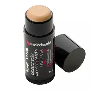 Imagem de PINK STICK 21 KM - 14G - PINKCHEEKS