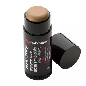 Imagem de PINK STICK 42KM - 14G - PINKCHEEKS
