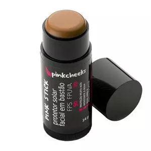 Imagem de PINK STICK 42KM RJ - 14G - PINKCHEEKS