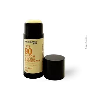 Imagem de STICK FPS90 PPD30 RESISTENTE À ÁGUA 14G