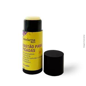 Imagem de BASTÃO PARA PICADAS 14G