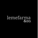 Imagem para o fabricante Lemefarma