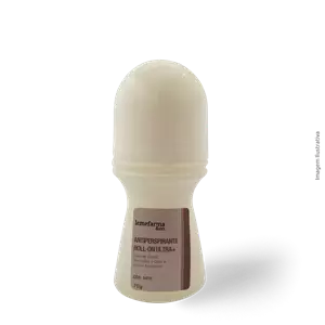 Imagem de ANTIPERSPIRANTE ROOL ON ULTRA+ (LF)