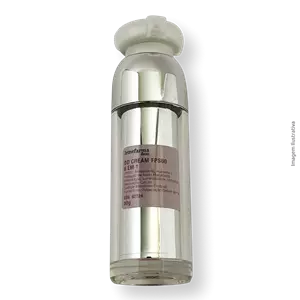 Imagem de DD CREAM FPS60 - CREME 8 EM 1 30G