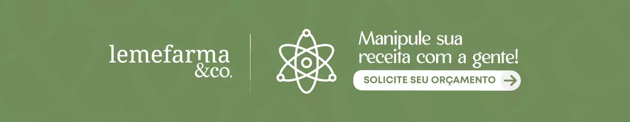 Enviar Receita
