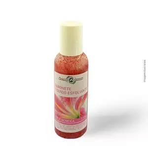 Imagem de SAB ESFOLIANTE PELE ACNEICA 120ML