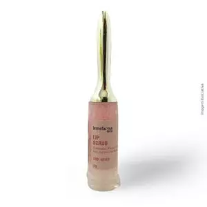 Imagem de LABIOS*LIP SCRUB 4G