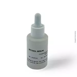 Imagem de RETINOL SERUM 30ML