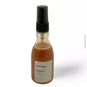 Imagem de ILUMINECE 80ML