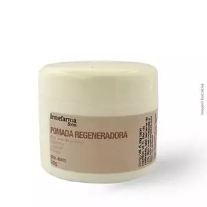 Imagem de POMADA REGENED C/OLEO GIRASSOL 30G