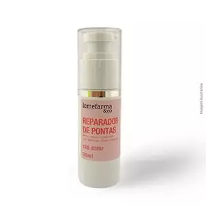 Imagem de HAIR*REPARADOR PONTAS*30ML