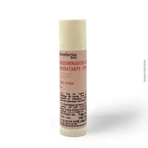 Imagem de REGENERADOR FPS30 ULTRA HIDRATANTE 5G