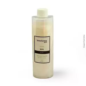 Imagem de REFIL SAB LIQ BAMBU 500ML - APOTEKA