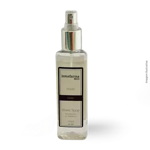 Imagem de HOME SPRAY BAMBU 200ML