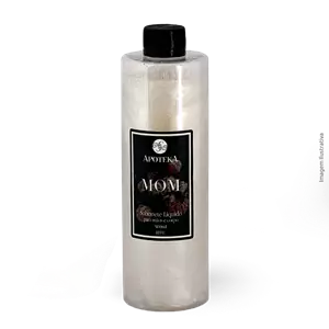 Imagem de REFIL SAB LIQ MOM 500ML - APOTEKA