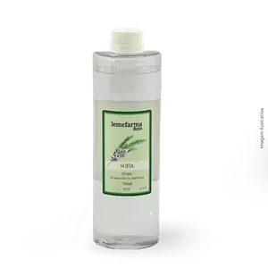 Imagem de REFIL DIFUSOR SOFIA 500ML - APOTEKA