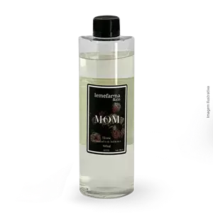 Imagem de REFIL DIFUSOR MOM 500ML