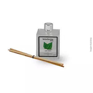 Imagem de DIFUSOR AMBIENTE CHA VERDE VIDRO 300ML