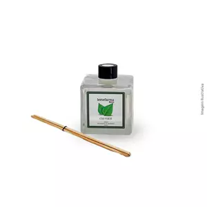 Imagem de DIFUSOR AMBIENTE CHA VERDE 100ML
