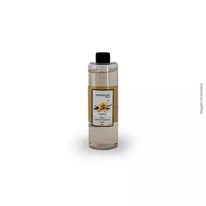 Imagem de REFIL DIFUSOR VANILLA 500ML - APOTEKA