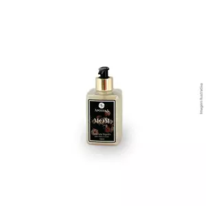 Imagem de SAB LIQ MOM PET 300ML - APOTEKA