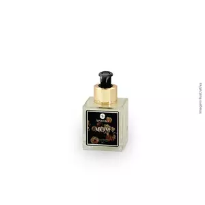 Imagem de SAB LIQ MOM VD 100ML - APOTEKA