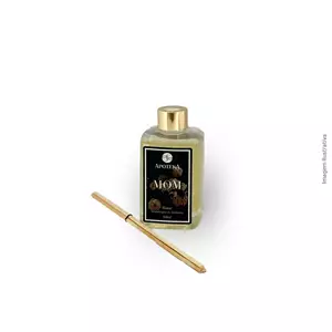 Imagem de DIFUSOR AMBIENTE MOM PET 300M