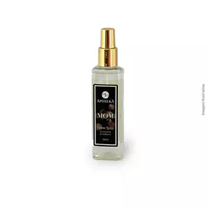 Imagem de HOME SPRAY MOM 200ML - APOTEKA