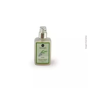 Imagem de SAB LIQ SOFIA PET 300ML - APOTEKA