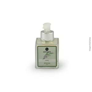 Imagem de SAB LIQ SOFIA 100ML - APOTEKA