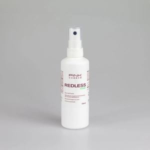 Imagem de REDLESS COAT 75ML - PINKCHEEKS