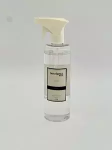 Imagem de AGUA DE PASSAR BAMBU 500ML - APOTEKA