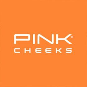 Imagem de categoria Pink Cheeks