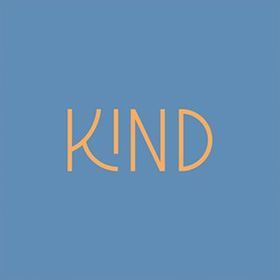 Imagem de categoria KIND