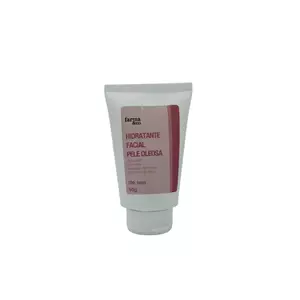 Imagem de HIDRAT FACIAL PELE OLEOSA 50G