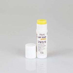 Imagem de LIP TOP STICK 4,5G- PINKCHEEKS